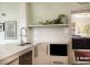 17 Abbott Street, Gunnedah NSW 2380