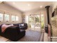 17 Abbott Street, Gunnedah NSW 2380