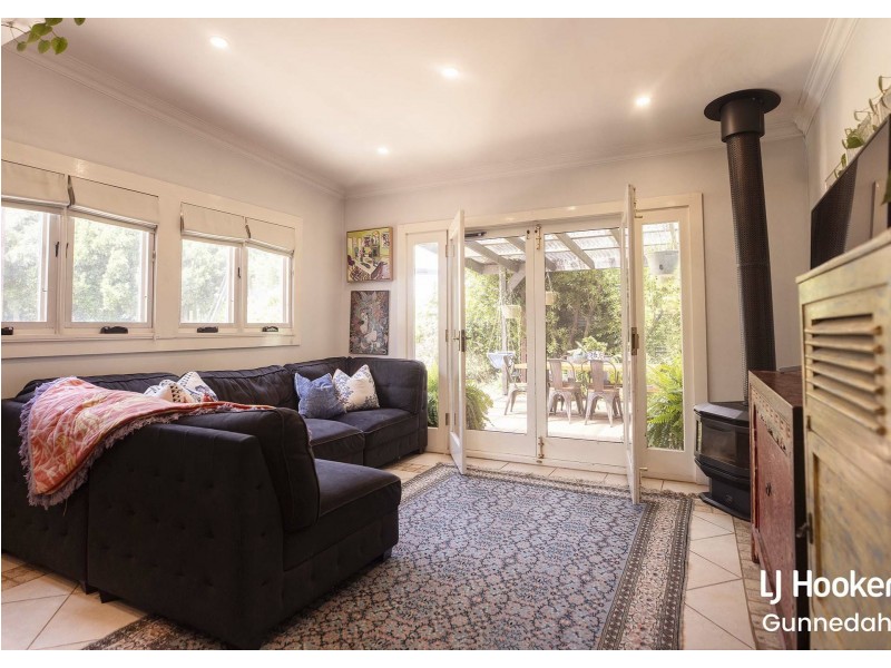 17 Abbott Street, Gunnedah NSW 2380