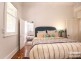 17 Abbott Street, Gunnedah NSW 2380