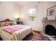 17 Abbott Street, Gunnedah NSW 2380