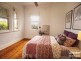 17 Abbott Street, Gunnedah NSW 2380