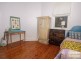 17 Abbott Street, Gunnedah NSW 2380