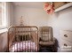 17 Abbott Street, Gunnedah NSW 2380