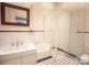 17 Abbott Street, Gunnedah NSW 2380