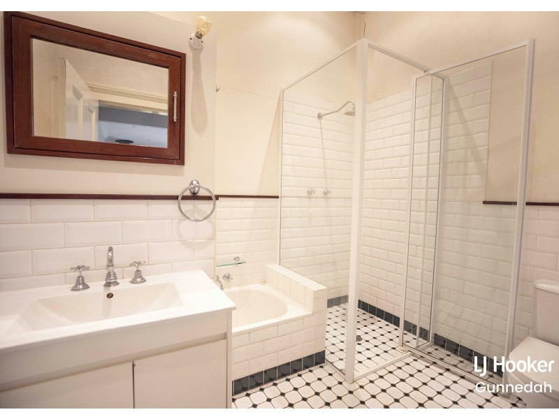 17 Abbott Street, Gunnedah NSW 2380