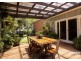 17 Abbott Street, Gunnedah NSW 2380