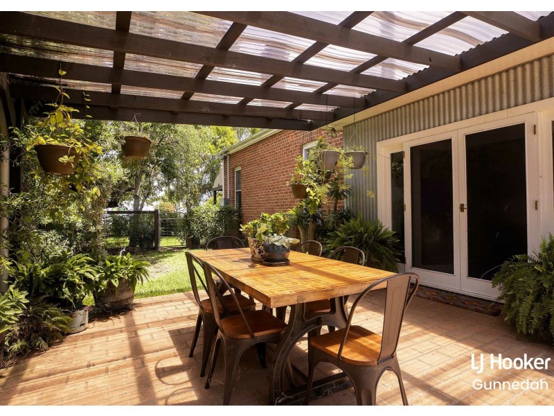 17 Abbott Street, Gunnedah NSW 2380