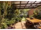 17 Abbott Street, Gunnedah NSW 2380