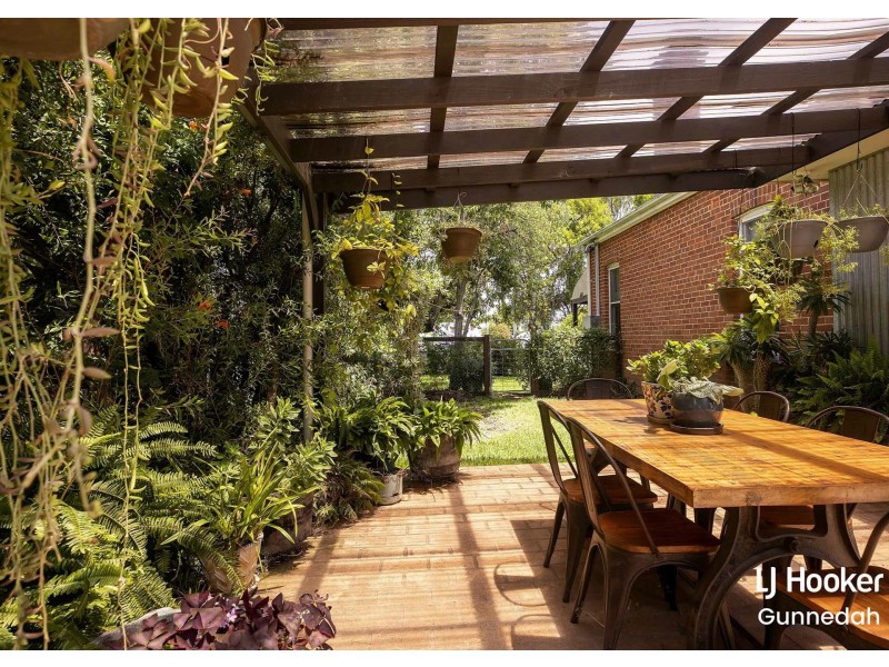 17 Abbott Street, Gunnedah NSW 2380