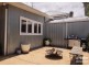 17 Abbott Street, Gunnedah NSW 2380