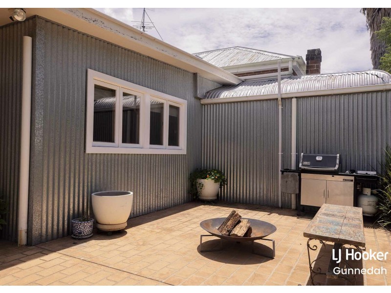 17 Abbott Street, Gunnedah NSW 2380