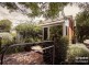 17 Abbott Street, Gunnedah NSW 2380
