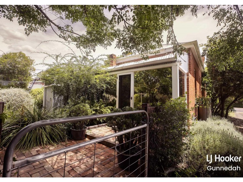 17 Abbott Street, Gunnedah NSW 2380