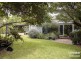 17 Abbott Street, Gunnedah NSW 2380