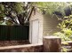 17 Abbott Street, Gunnedah NSW 2380