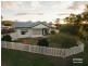 29 Beulah Street, Gunnedah NSW 2380