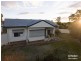 29 Beulah Street, Gunnedah NSW 2380