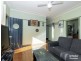 29 Beulah Street, Gunnedah NSW 2380