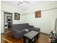 29 Beulah Street, Gunnedah NSW 2380