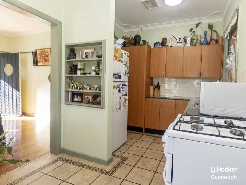 29 Beulah Street, Gunnedah NSW 2380