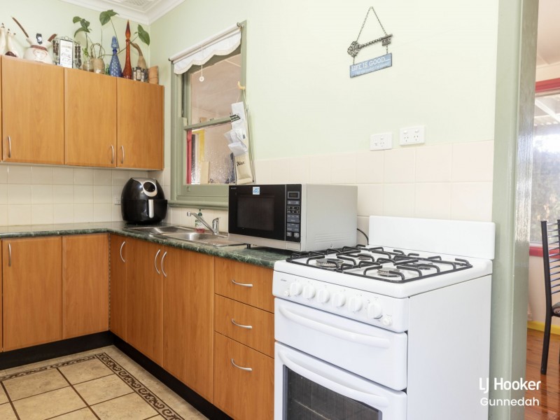 29 Beulah Street, Gunnedah NSW 2380