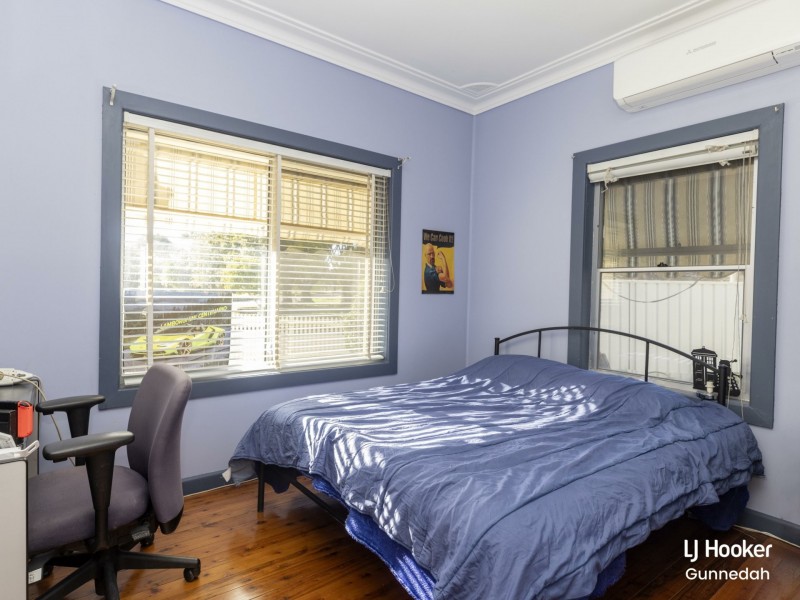 29 Beulah Street, Gunnedah NSW 2380