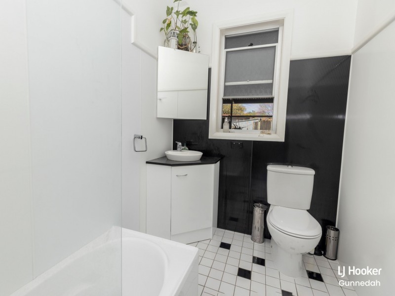 29 Beulah Street, Gunnedah NSW 2380