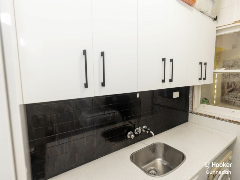 29 Beulah Street, Gunnedah NSW 2380