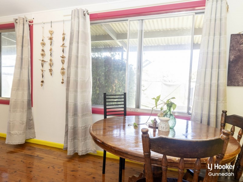 29 Beulah Street, Gunnedah NSW 2380