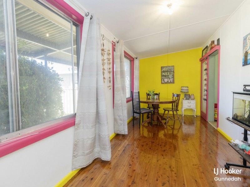 29 Beulah Street, Gunnedah NSW 2380