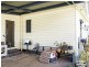 29 Beulah Street, Gunnedah NSW 2380