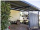 29 Beulah Street, Gunnedah NSW 2380