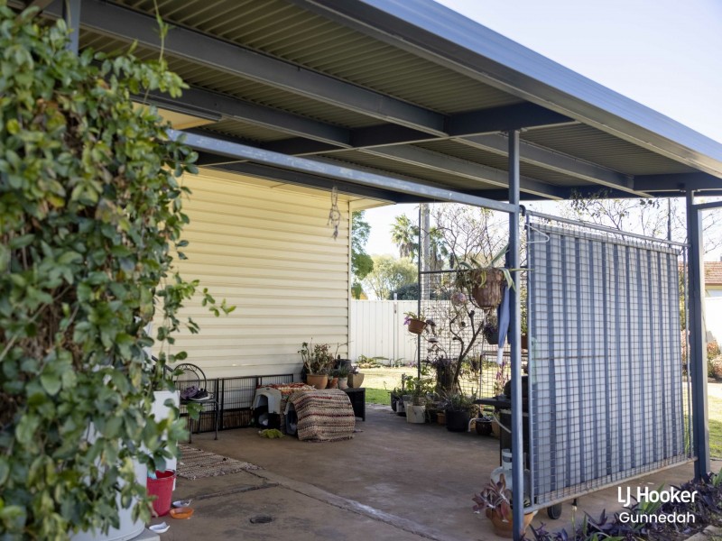29 Beulah Street, Gunnedah NSW 2380