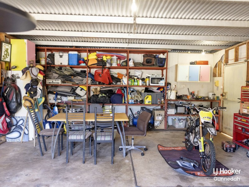 29 Beulah Street, Gunnedah NSW 2380