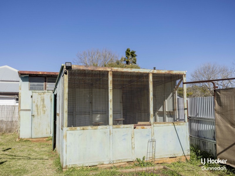 29 Beulah Street, Gunnedah NSW 2380