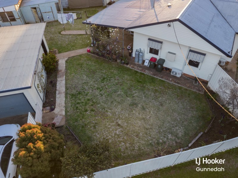 29 Beulah Street, Gunnedah NSW 2380