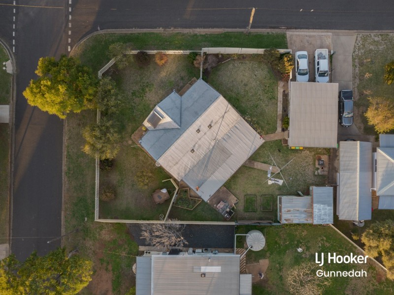 29 Beulah Street, Gunnedah NSW 2380