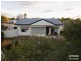 29 Beulah Street, Gunnedah NSW 2380