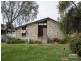 22 Hopedale Avenue, Gunnedah NSW 2380