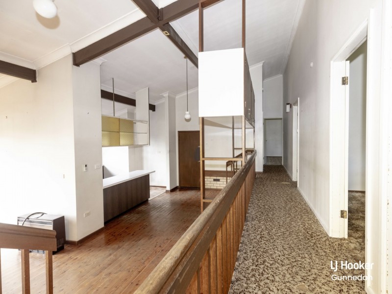 22 Hopedale Avenue, Gunnedah NSW 2380