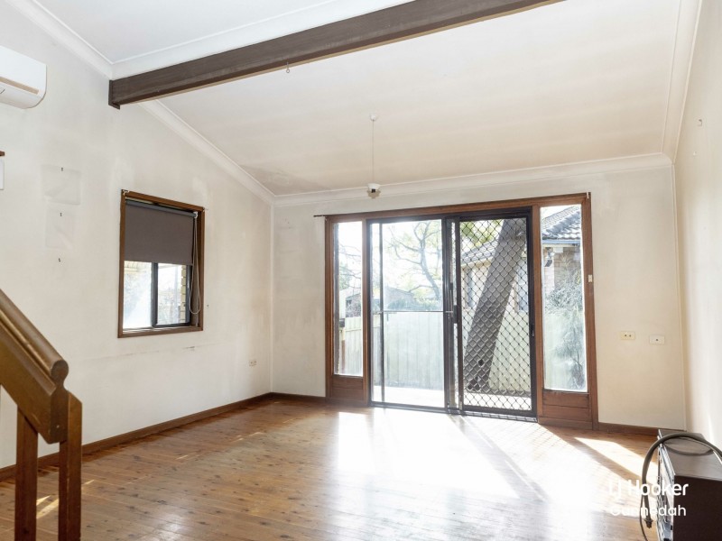 22 Hopedale Avenue, Gunnedah NSW 2380