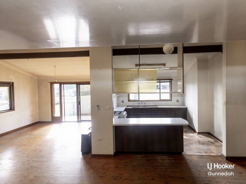 22 Hopedale Avenue, Gunnedah NSW 2380
