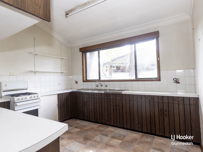 22 Hopedale Avenue, Gunnedah NSW 2380