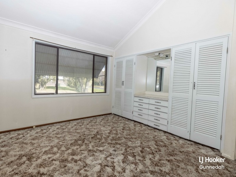 22 Hopedale Avenue, Gunnedah NSW 2380