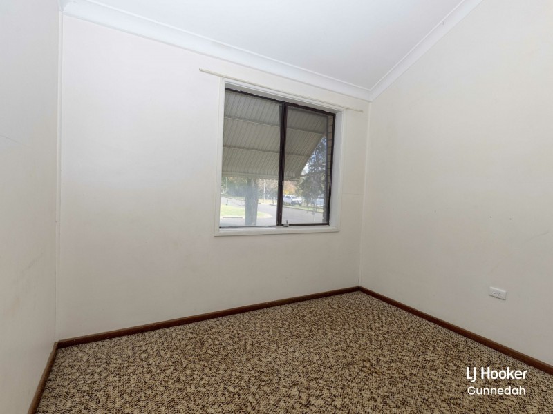 22 Hopedale Avenue, Gunnedah NSW 2380