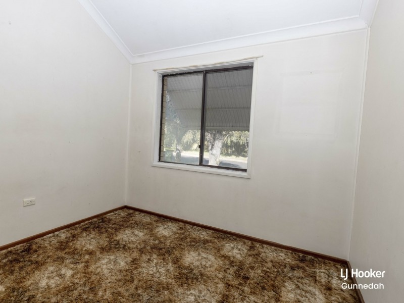 22 Hopedale Avenue, Gunnedah NSW 2380