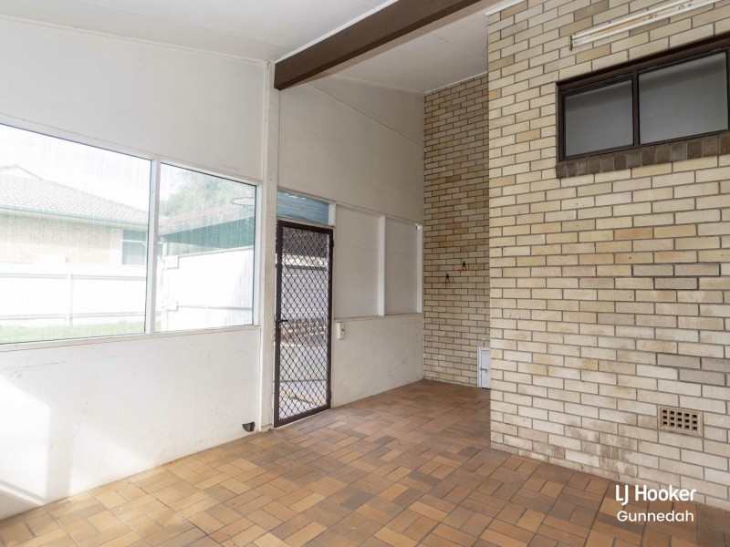 22 Hopedale Avenue, Gunnedah NSW 2380