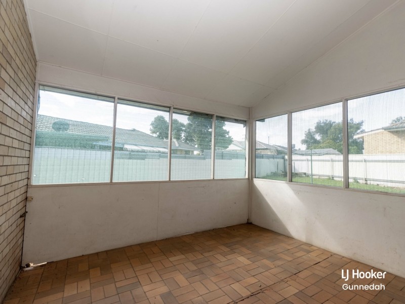 22 Hopedale Avenue, Gunnedah NSW 2380