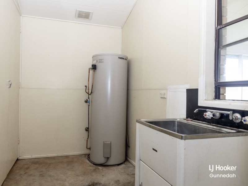 22 Hopedale Avenue, Gunnedah NSW 2380